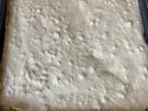 Sekt - Käsekuchen - Rezept - Bild Nr. 2