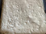 Sekt - Käsekuchen - Rezept - Bild Nr. 2