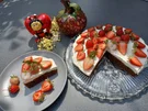 Erdbeertorte - Rezept - Bild Nr. 15923