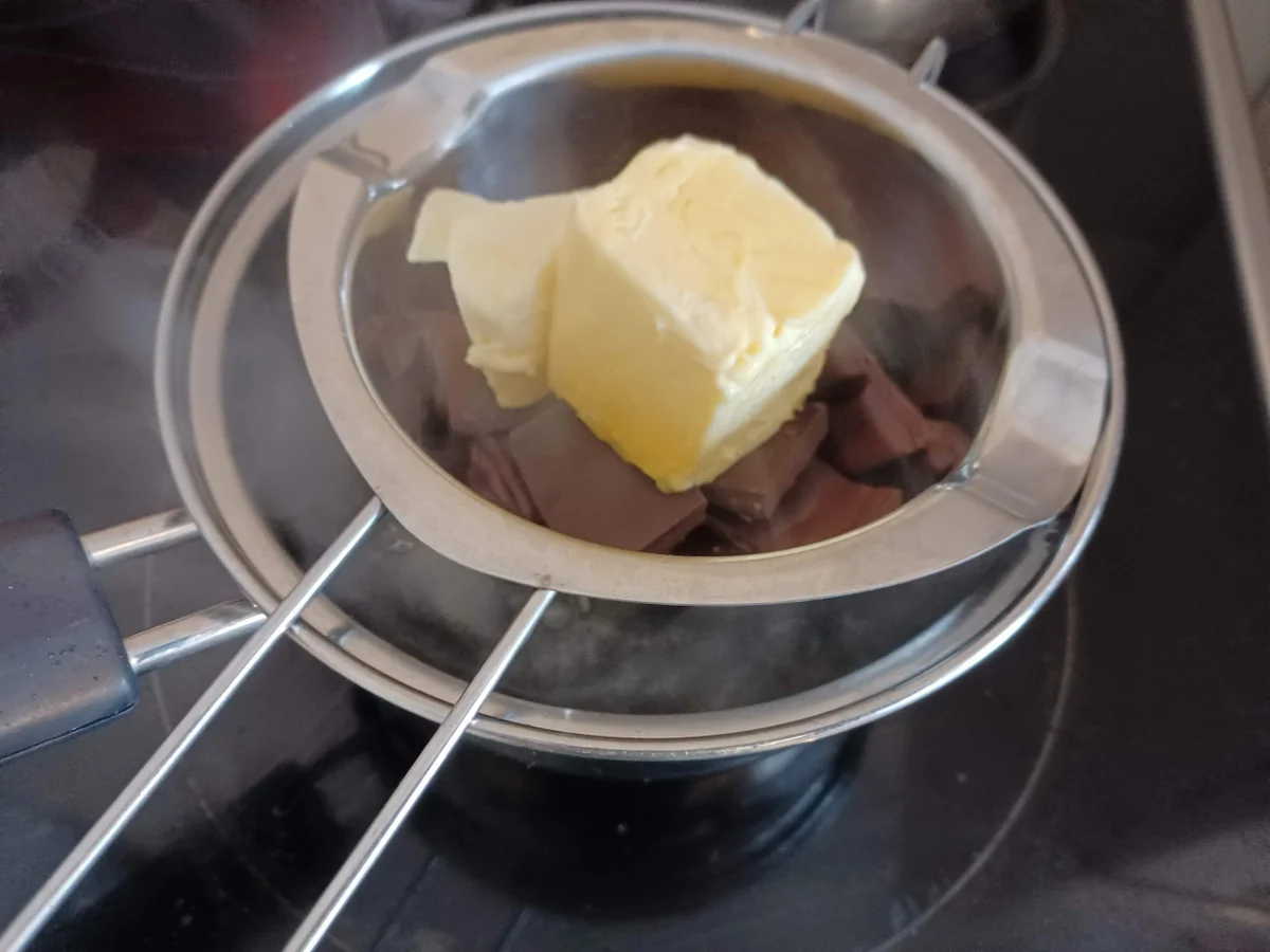 Rezept: Erdbeertorte Bild Nr. 15927 Erdbeertorte - Rezept - Bild Nr. 15927