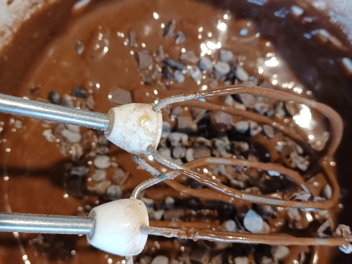 Rezept: Erdbeertorte Bild Nr. 15929 Erdbeertorte - Rezept - Bild Nr. 15929