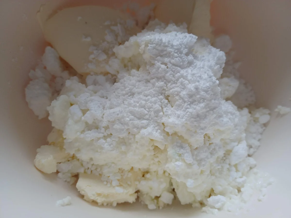 Rezept: Erdbeertorte Bild Nr. 15933 Erdbeertorte - Rezept - Bild Nr. 15933