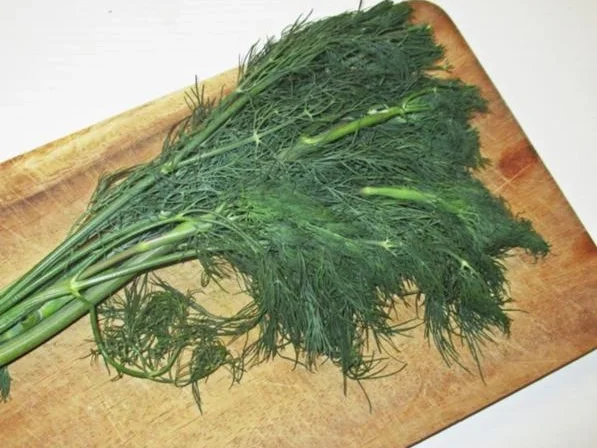 Grüne Bohnensuppe bulgarischer Art - kulinarische Weltreise 06-2022 - Rezept - Bild Nr. 15953