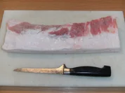 Lardo selbermachen - Rezept - Bild Nr. 2