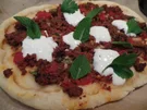 Türkische Pide - Rezept - Bild Nr. 15948