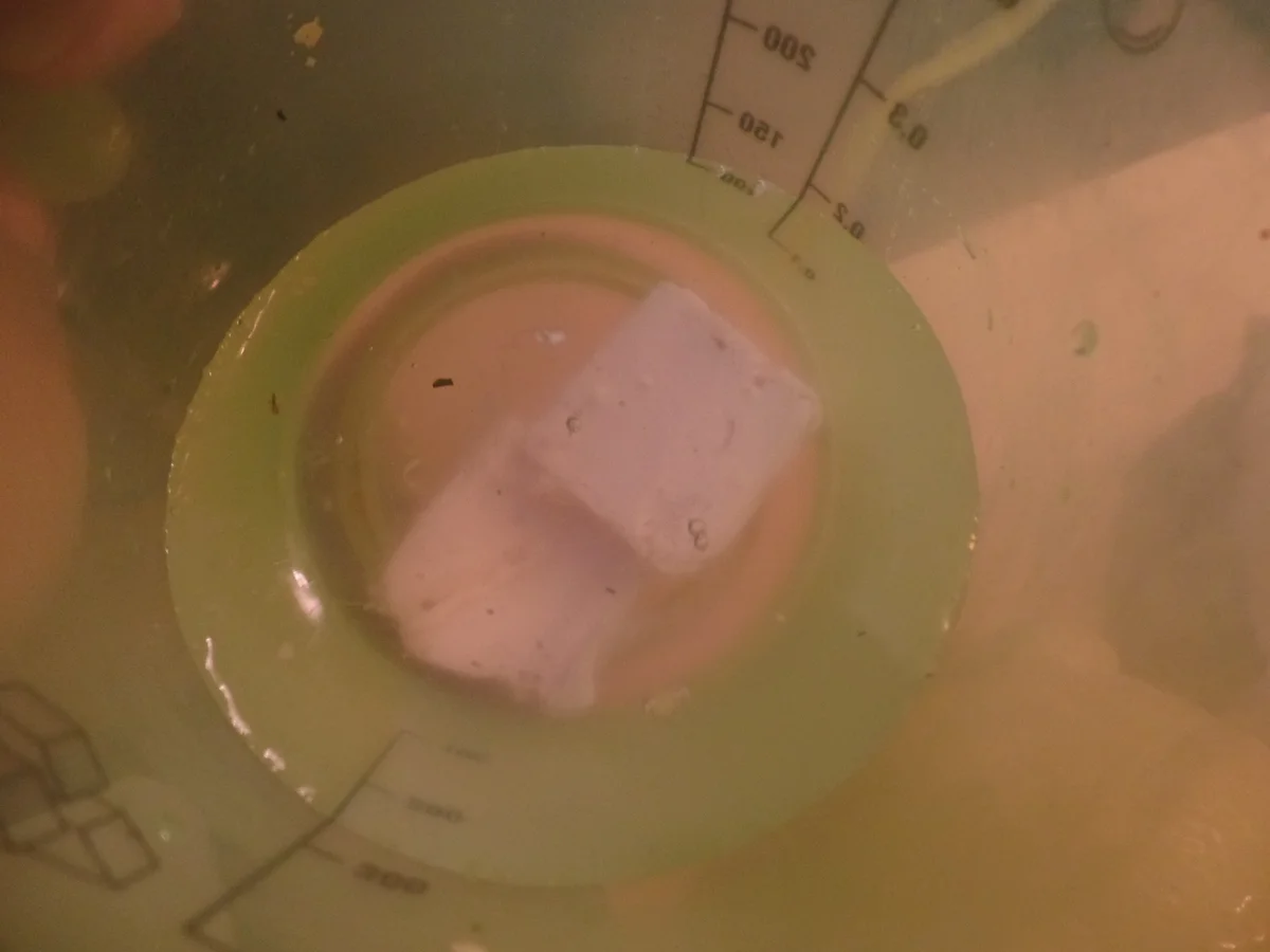 Türkische Pide - Rezept - Bild Nr. 15949