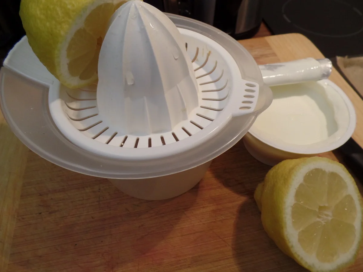 Türkische Pide - Rezept - Bild Nr. 15968