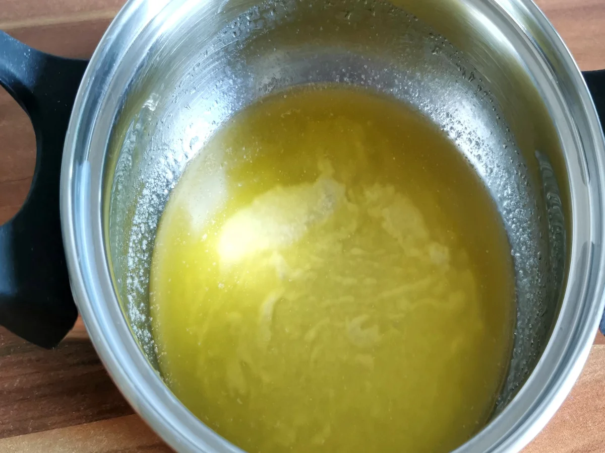 Rezept: Studentenfutter Brötchen Bild Nr. 15947 Studentenfutter Brötchen - Rezept - Bild Nr. 15947