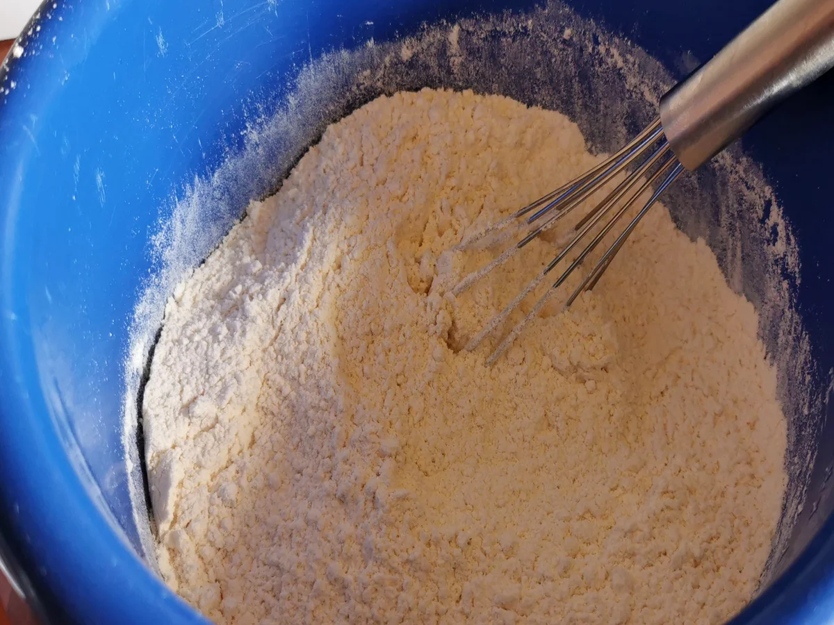 Rezept: Studentenfutter Brötchen Bild Nr. 15949 Studentenfutter Brötchen - Rezept - Bild Nr. 15949