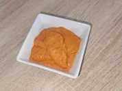 Rote Dönersauce - Rezept - Bild Nr. 2