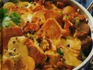 Filettopf nach Ratsherren-Art - Rezept