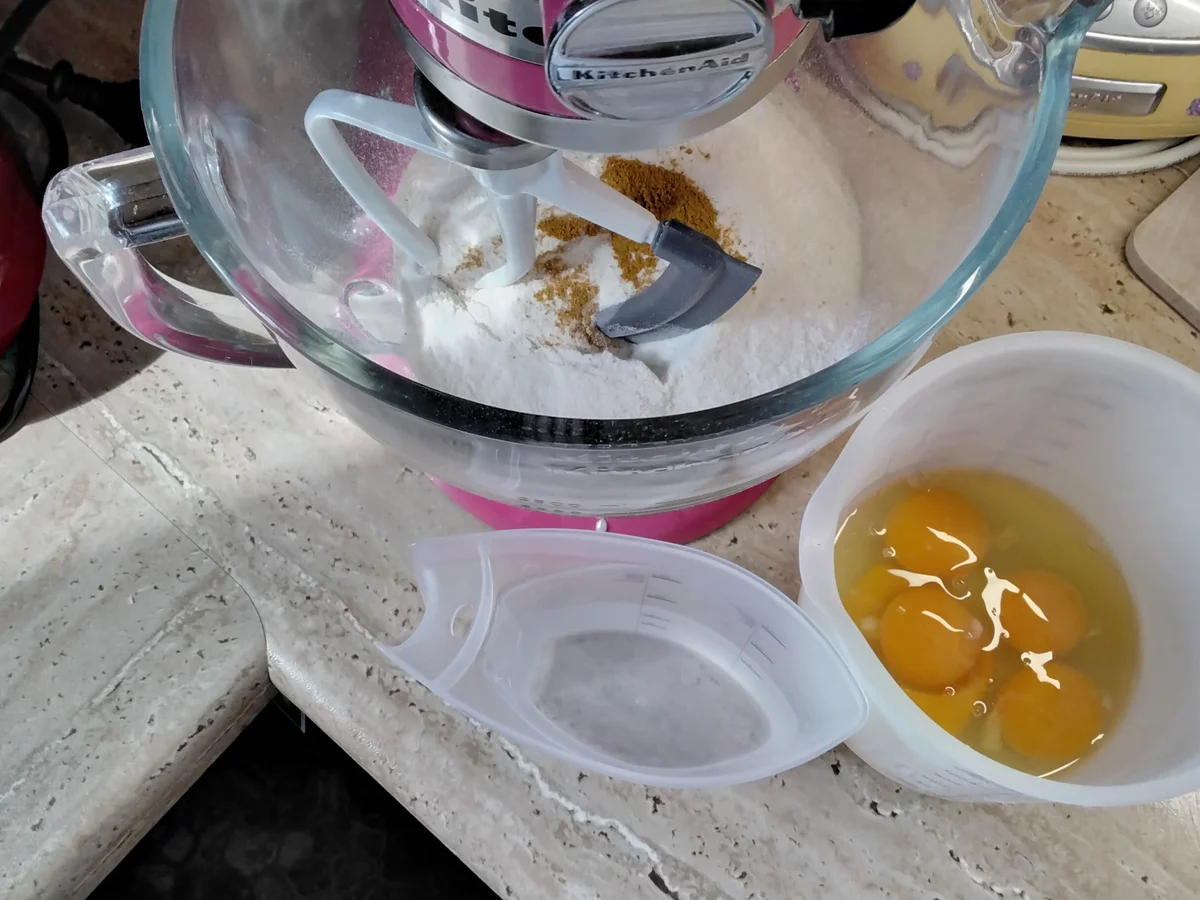 Rinderroulade mit Hausgemachten Spätzle - Rezept - Bild Nr. 15948