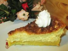 Mein gezauberter Kuchen - Rezept - Bild Nr. 2