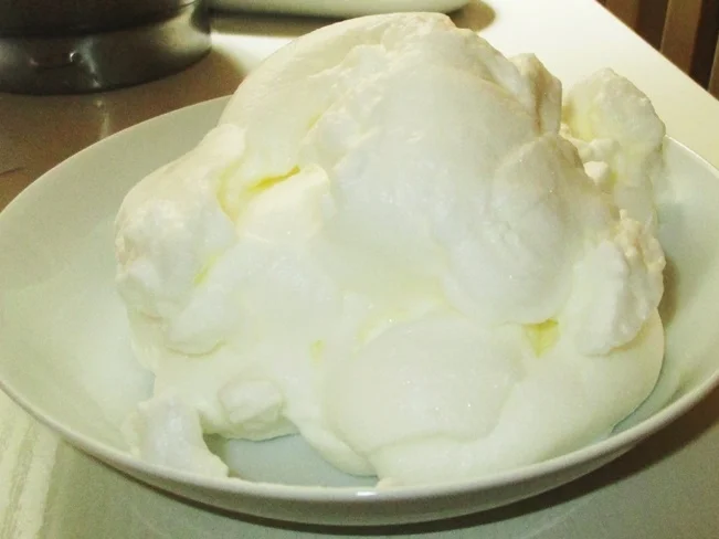 Rezept: Mein gezauberter Kuchen Bild Nr. 8 Mein gezauberter Kuchen - Rezept - Bild Nr. 8