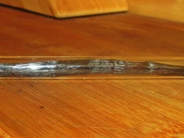 Rezept: Mein gezauberter Kuchen Bild Nr. 15960 Mein gezauberter Kuchen - Rezept - Bild Nr. 15960