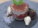 Fragola-Tiramisu - Rezept - Bild Nr. 15960