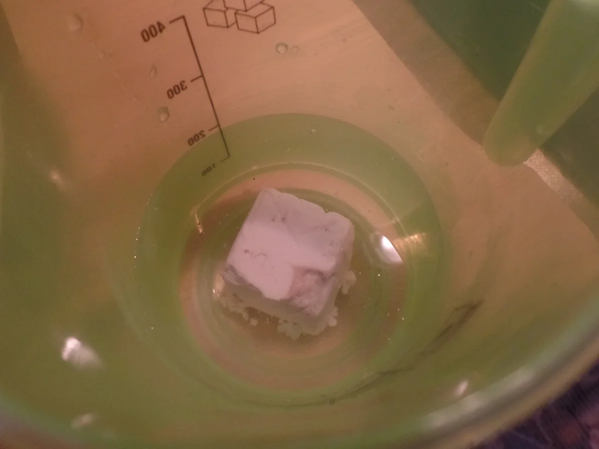 Blumen-Focaccia - Rezept - Bild Nr. 15962