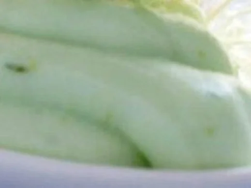 Rezept: Schweinefilet-Rosenkohl-Knödel zur kochbar Challenge 06-2022 Bild Nr. 15963 Schweinefilet-Rosenkohl-Knödel zur kochbar Challenge 06-2022 - Rezept - Bild Nr. 15963