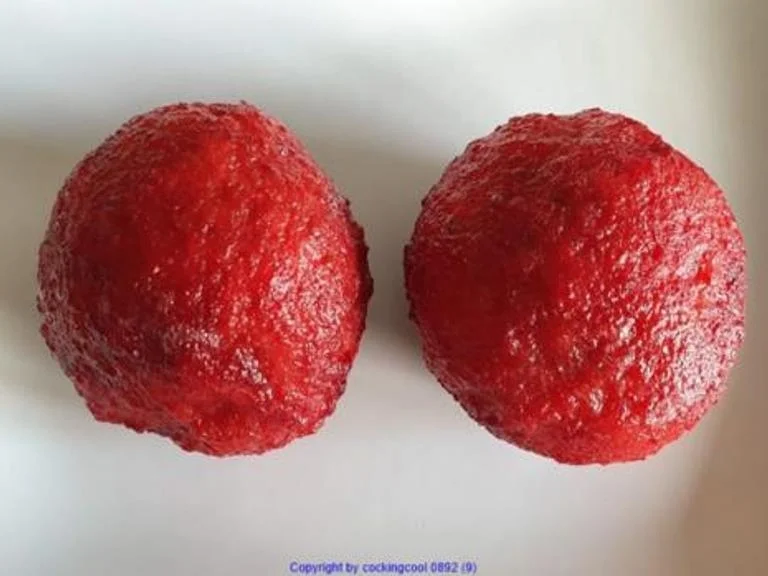 Rezept: Schweinefilet-Rosenkohl-Knödel zur kochbar Challenge 06-2022 Bild Nr. 15969 Schweinefilet-Rosenkohl-Knödel zur kochbar Challenge 06-2022 - Rezept - Bild Nr. 15969