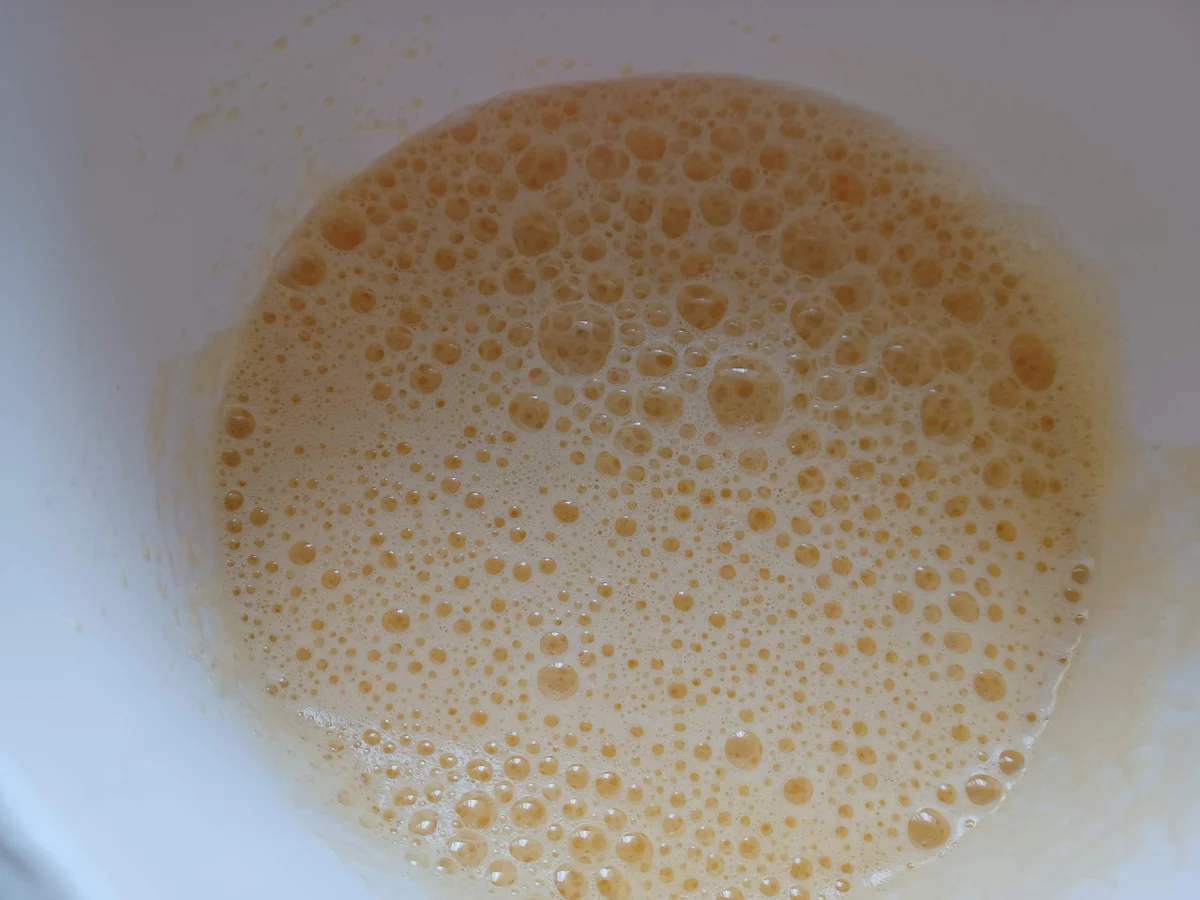 Victoria Sandwiches kulinarische Weltreise 06/2022 - Rezept - Bild Nr. 15964