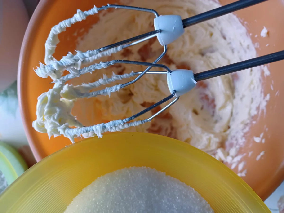 Victoria Sandwiches kulinarische Weltreise 06/2022 - Rezept - Bild Nr. 15965