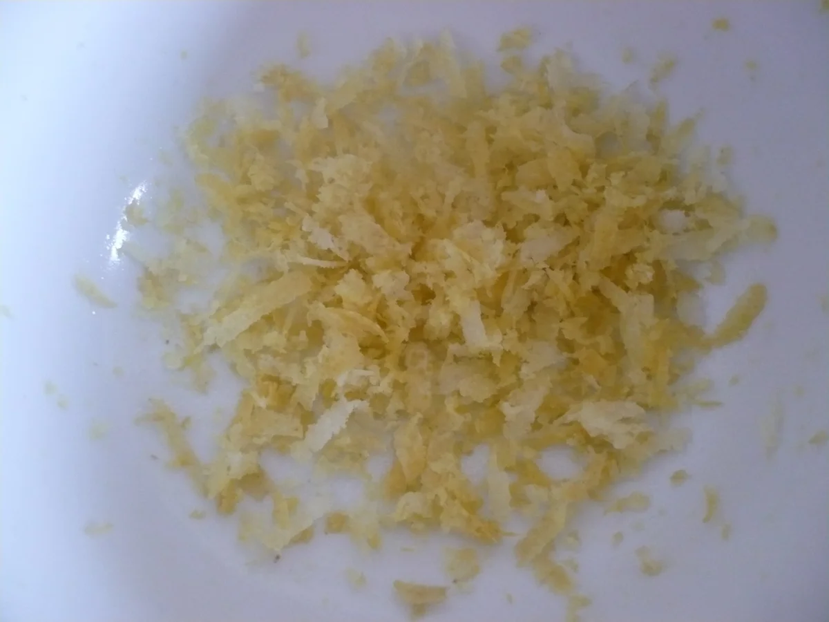 Rezept: Gefüllte Süßkartoffel mit Hähnchenkeulen Bild Nr. 15963 Gefüllte Süßkartoffel mit Hähnchenkeulen - Rezept - Bild Nr. 15963