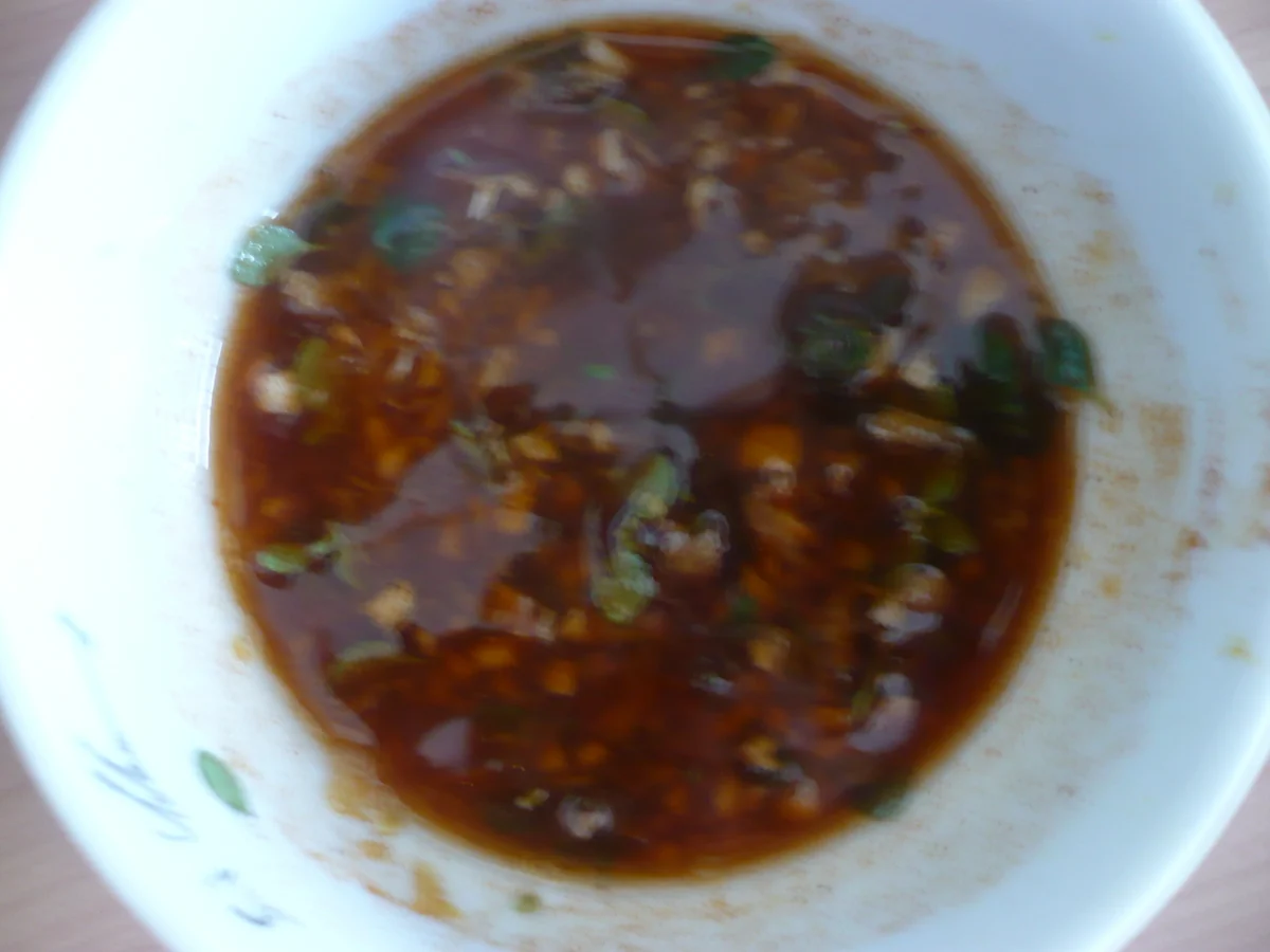 Rezept: Gefüllte Süßkartoffel mit Hähnchenkeulen Bild Nr. 15964 Gefüllte Süßkartoffel mit Hähnchenkeulen - Rezept - Bild Nr. 15964