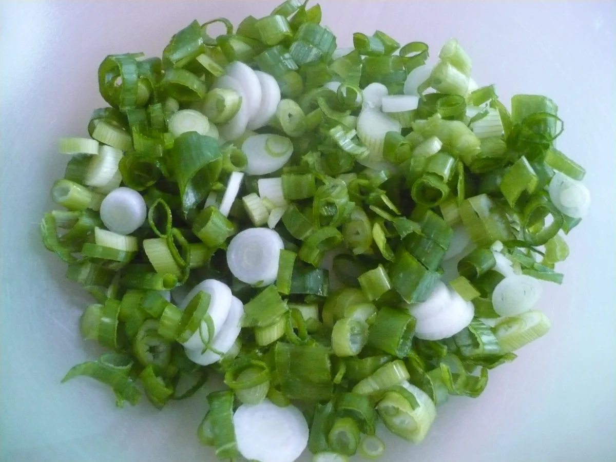 Rezept: Gefüllte Süßkartoffel mit Hähnchenkeulen Bild Nr. 15967 Gefüllte Süßkartoffel mit Hähnchenkeulen - Rezept - Bild Nr. 15967