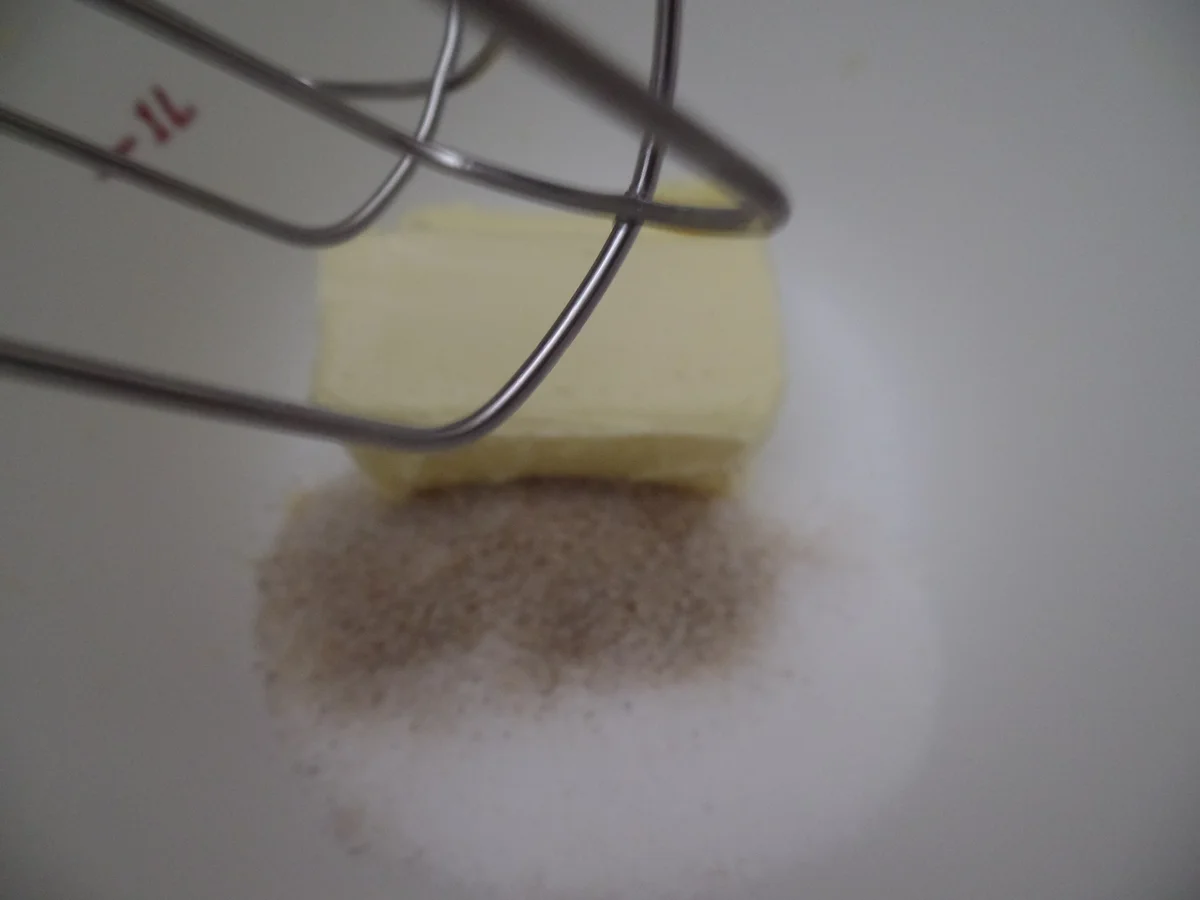 Rezept: Kirsch-Muffins Bild Nr. 15975 Kirsch-Muffins - Rezept - Bild Nr. 15975