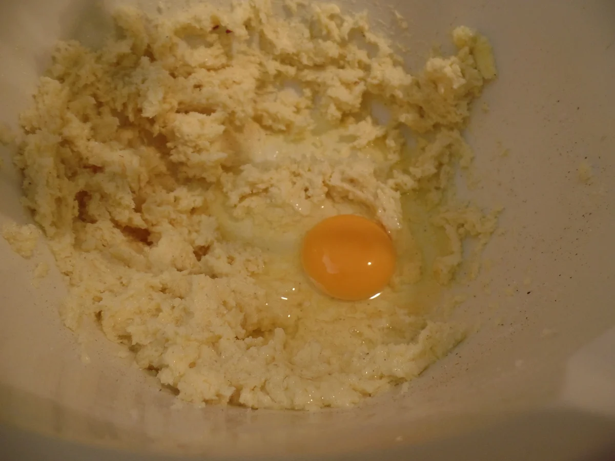 Rezept: Kirsch-Muffins Bild Nr. 15976 Kirsch-Muffins - Rezept - Bild Nr. 15976