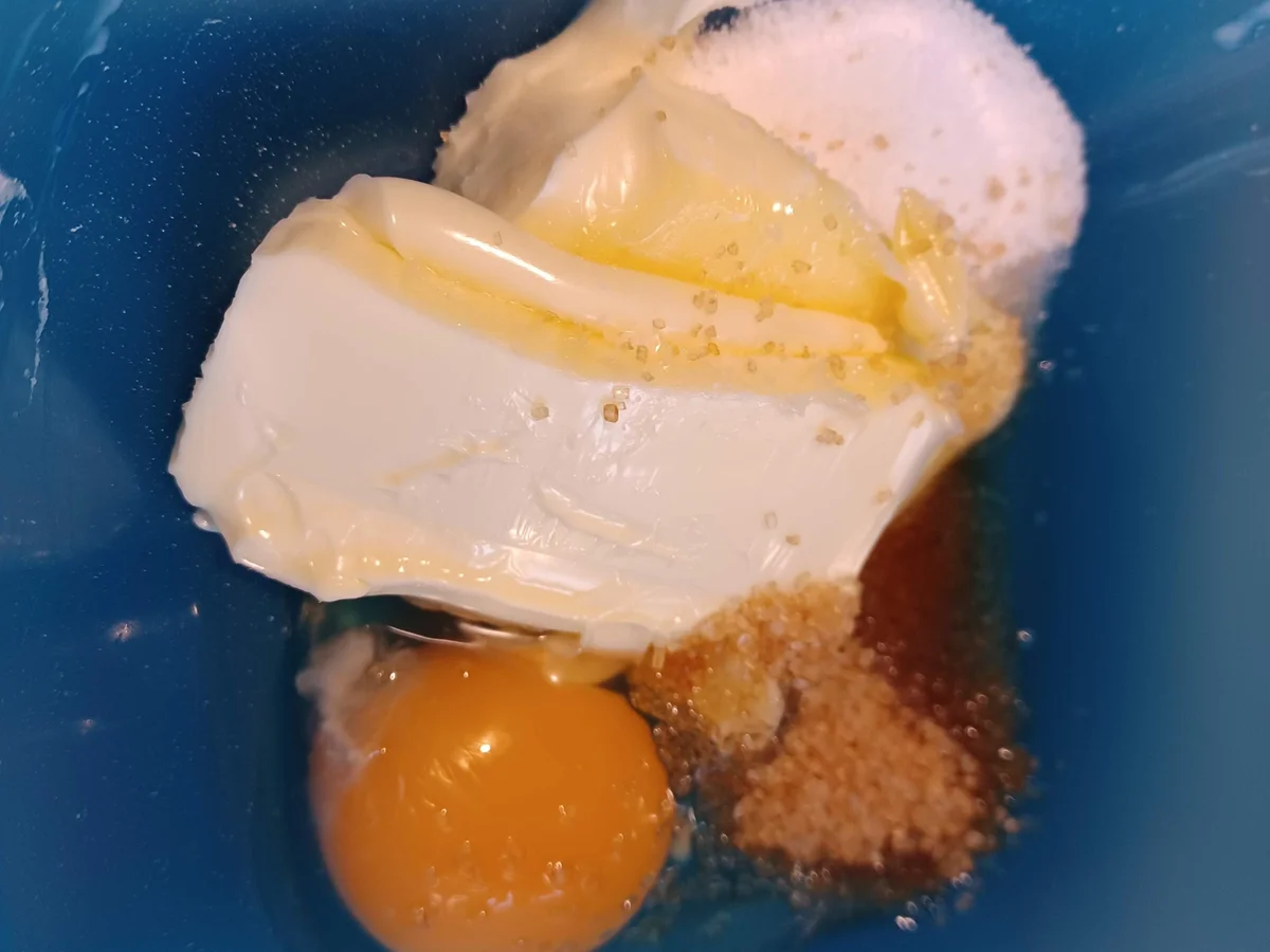 Frühstücksbrötchen - Rezept - Bild Nr. 15977