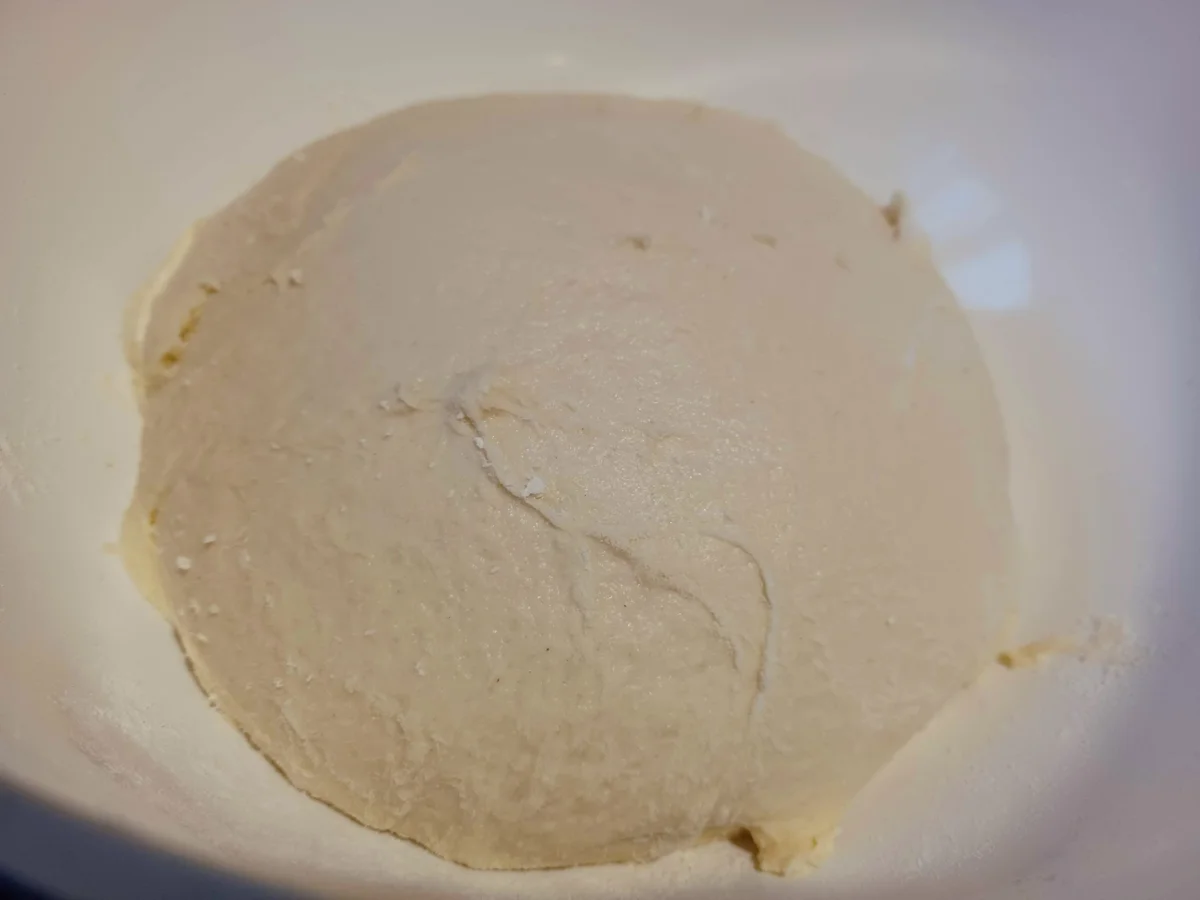 Frühstücksbrötchen - Rezept - Bild Nr. 15978