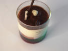 Tiramisu (ohne Alkohol) - Rezept - Bild Nr. 2