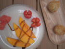 Salgadinho Brasileiro - Rezept - Bild Nr. 2