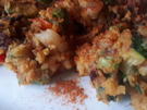 Spice it up - Rezept - Bild Nr. 2