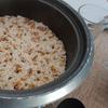 Türkischer Reis - Rezept - Bild Nr. 2