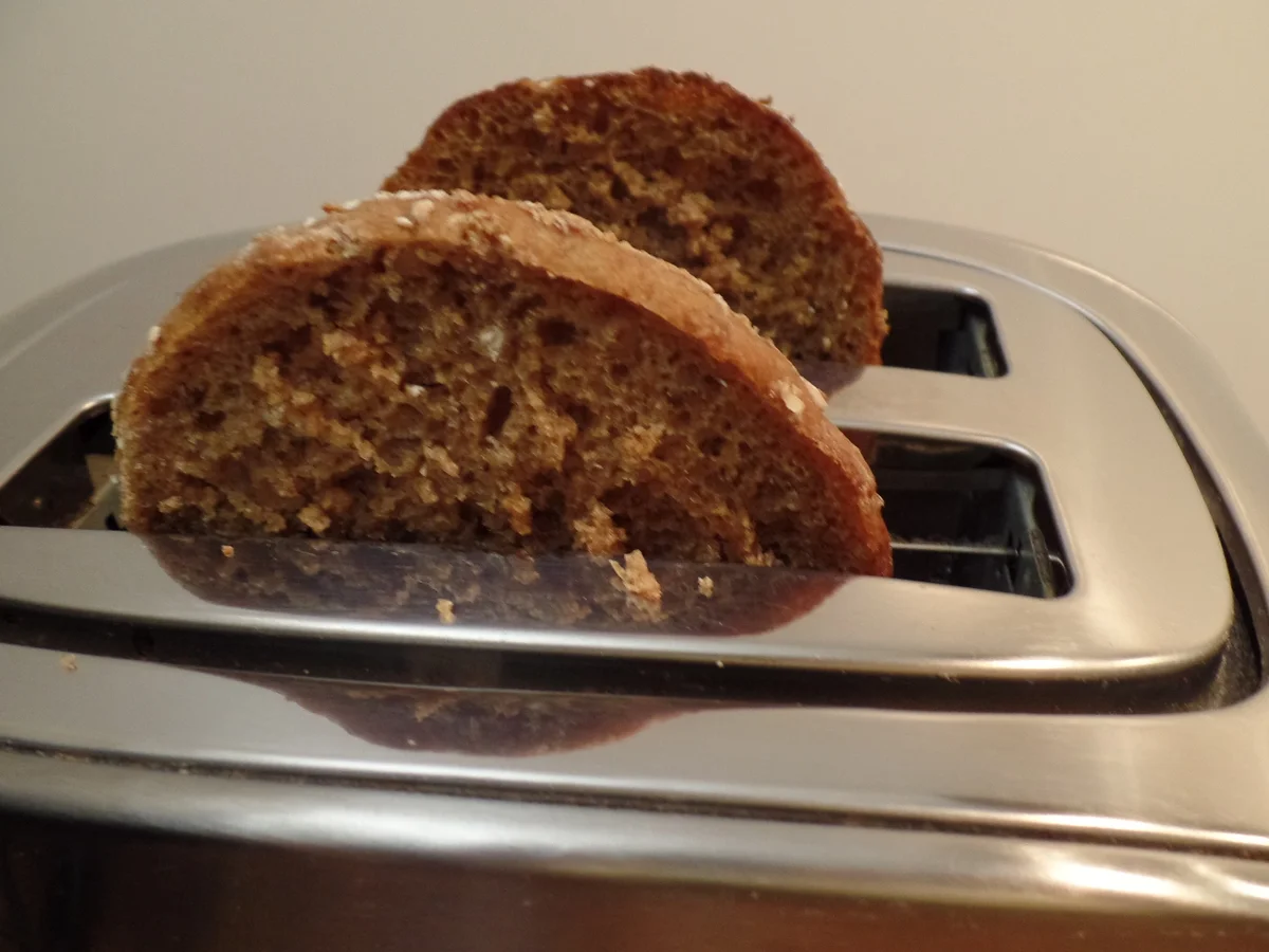 Rezept: Rucola-Butter Bild Nr. 16005 Rucola-Butter - Rezept - Bild Nr. 16005