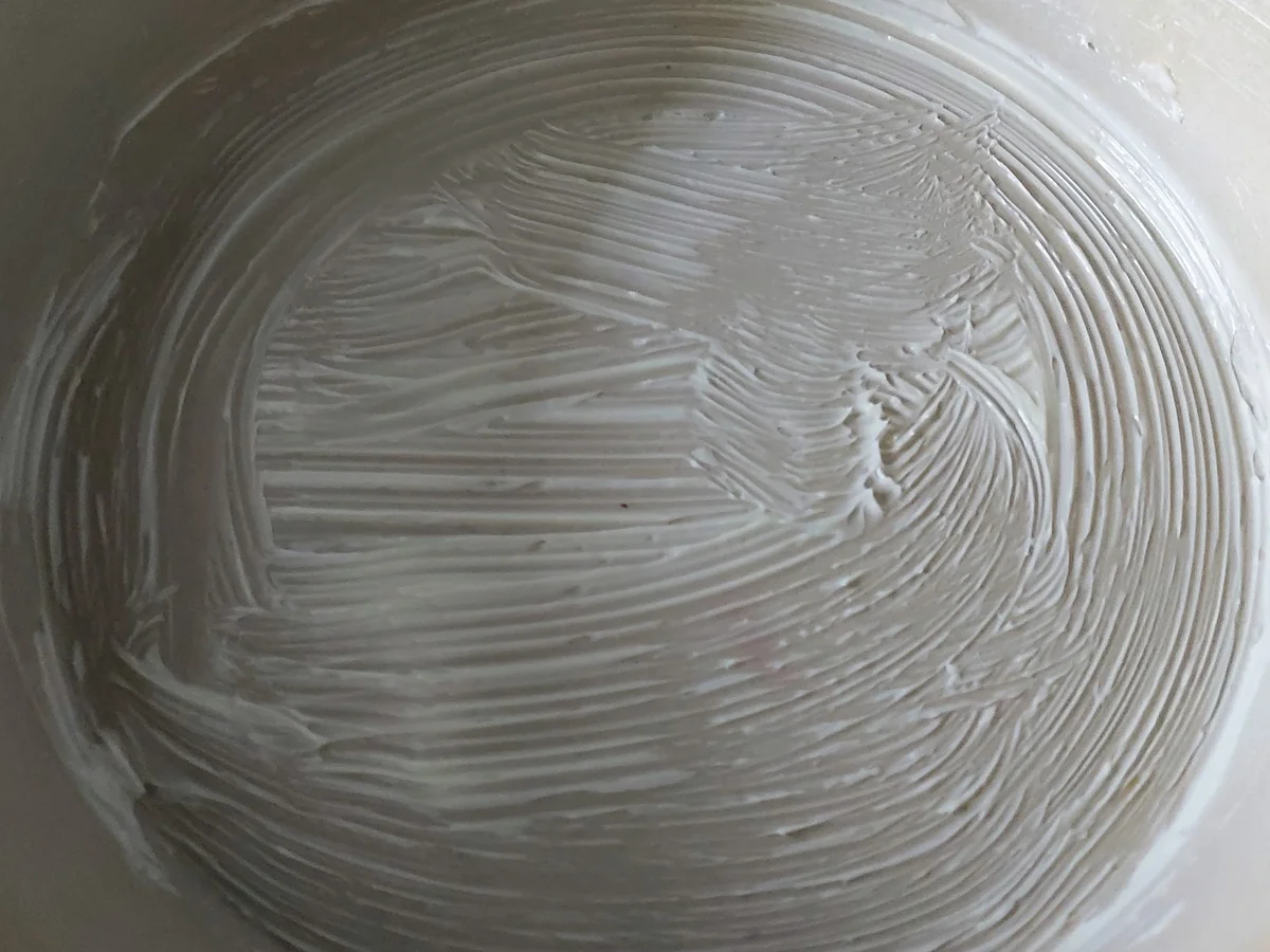 Rezept: Sommer - Dessert zur kochbar Challenge Juli 2022 Bild Nr. 3 Sommer - Dessert zur kochbar Challenge Juli 2022 - Rezept - Bild Nr. 3