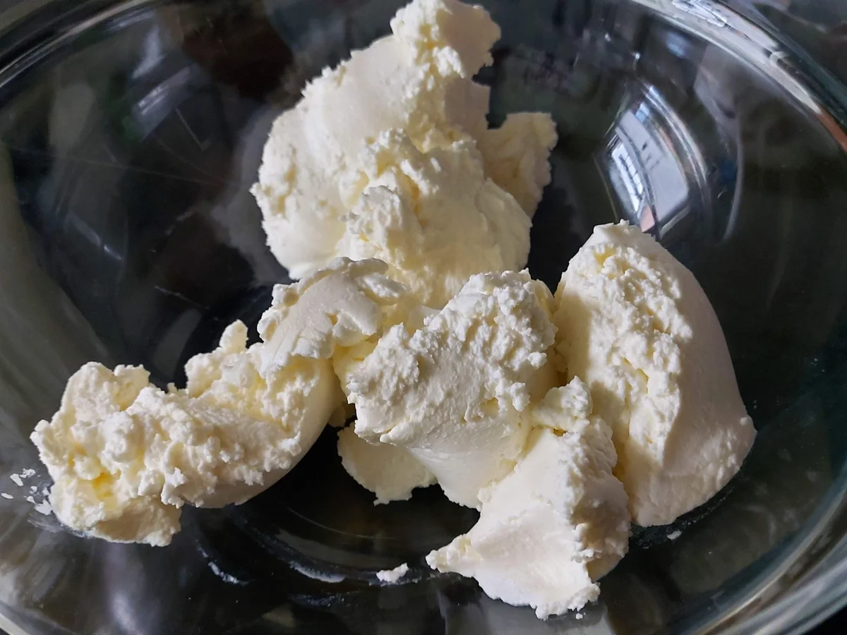 Rezept: Sommer - Dessert zur kochbar Challenge Juli 2022 Bild Nr. 6 Sommer - Dessert zur kochbar Challenge Juli 2022 - Rezept - Bild Nr. 6