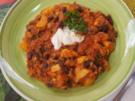 Drillinge-Kidneybohnen-Pfanne - Rezept - Bild Nr. 2