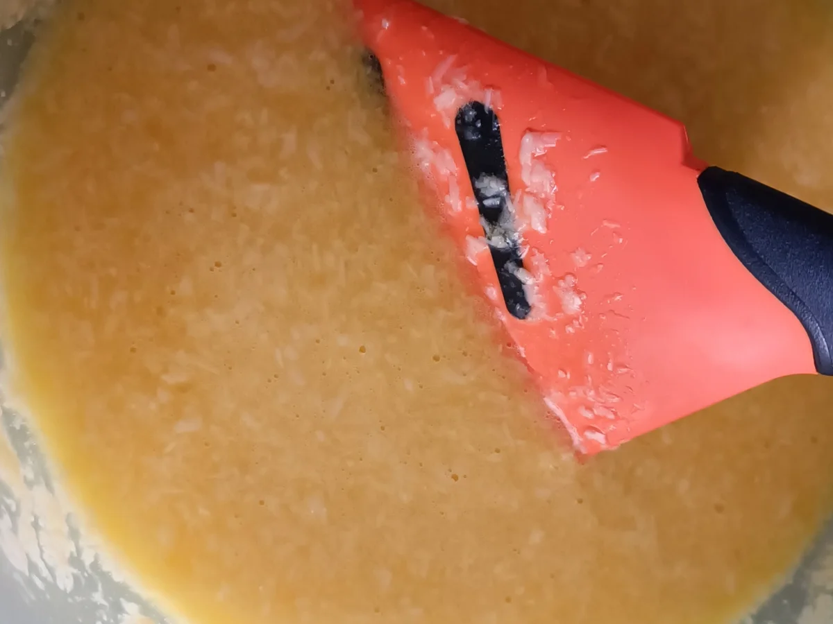 Spaghetti Carbonara - Rezept - Bild Nr. 4