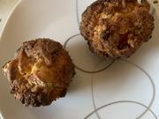 Johannisbeer - weiße Schokolade - Muffins - Rezept - Bild Nr. 2