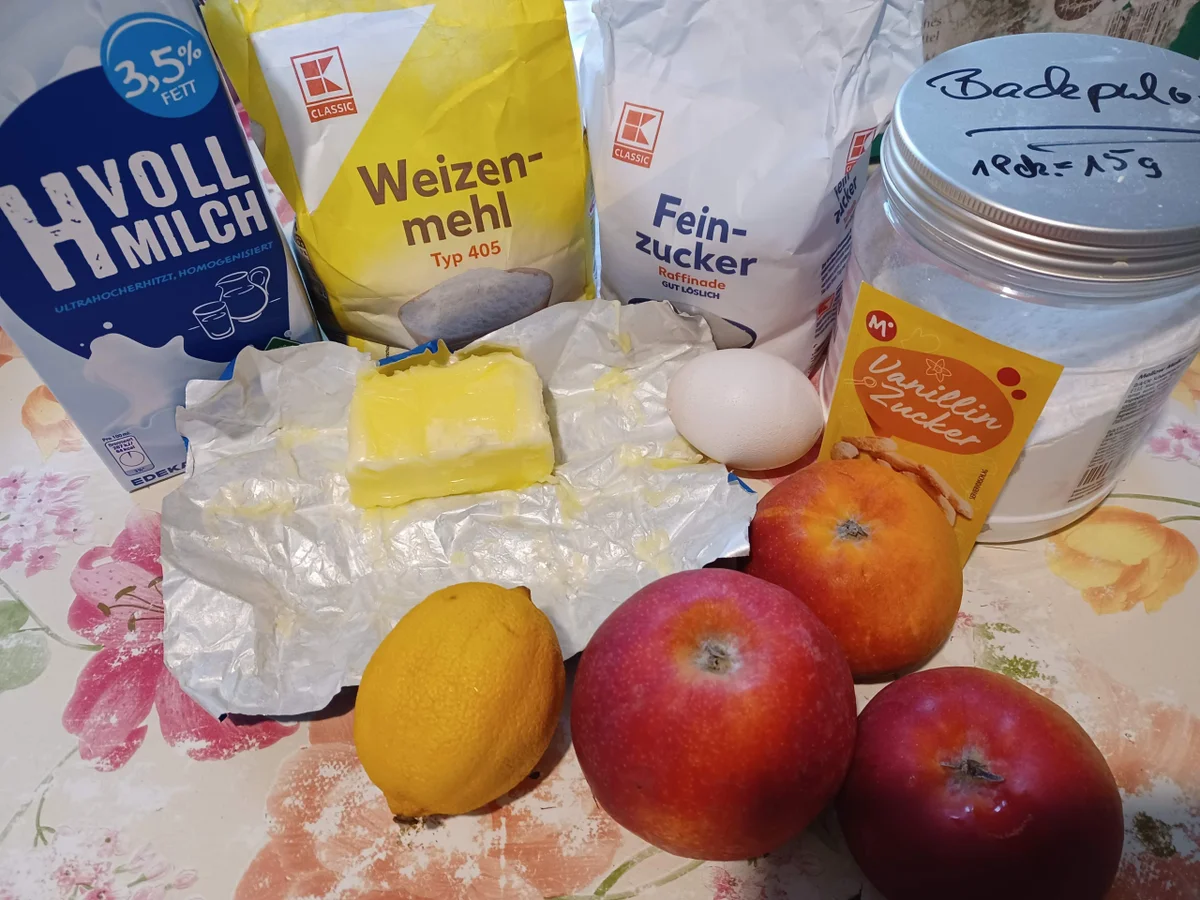 Kekse am Stiel zur Speed Challenge 07/2022 - Rezept - Bild Nr. 5