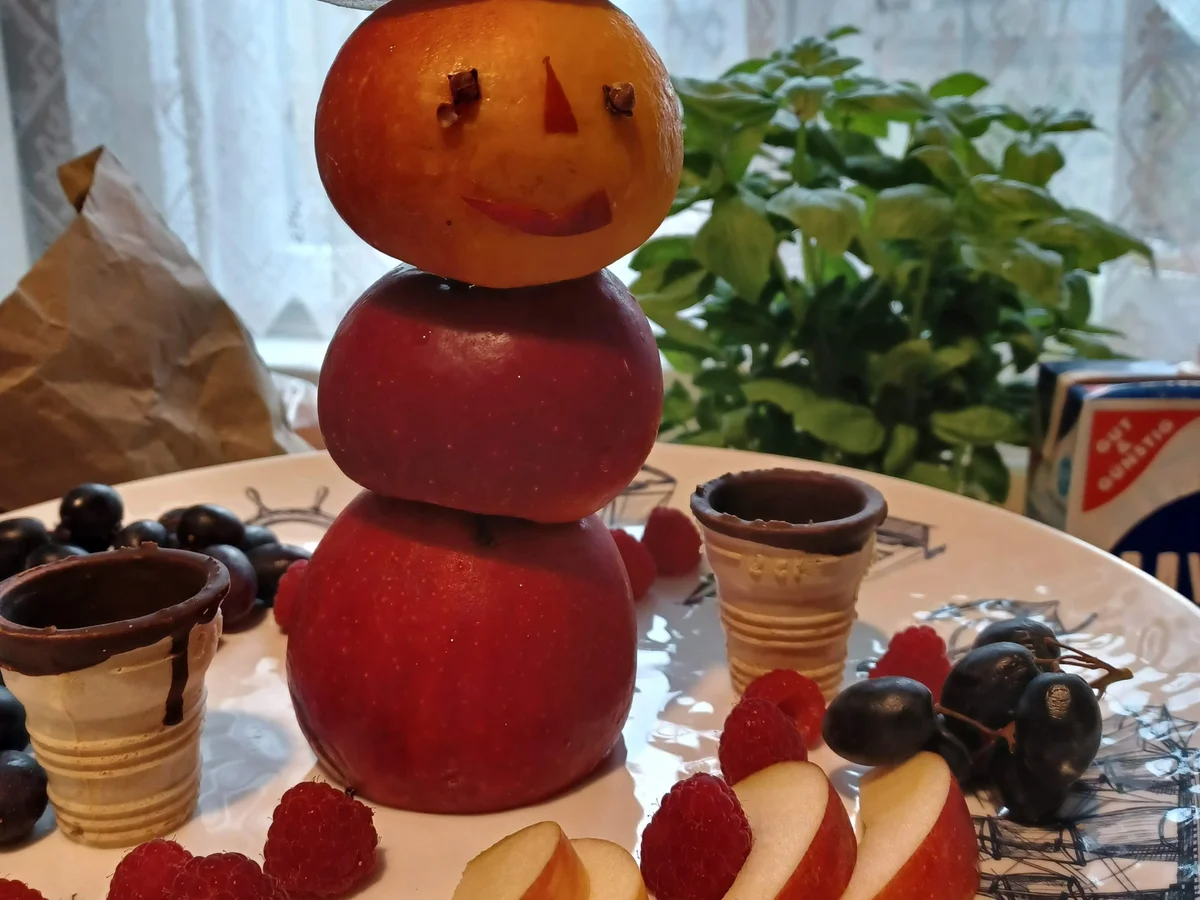 Kekse am Stiel zur Speed Challenge 07/2022 - Rezept - Bild Nr. 12