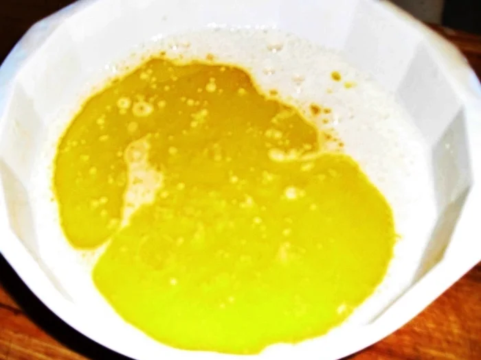 Rezept: Crêpes a la fraise - kulinarische Weltreise 07-2022 Bild Nr. 6 Crêpes a la fraise - kulinarische Weltreise 07-2022 - Rezept - Bild Nr. 6