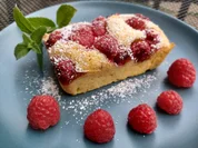 Financiers kulinarische Weltreise 07/2022 - Rezept - Bild Nr. 2