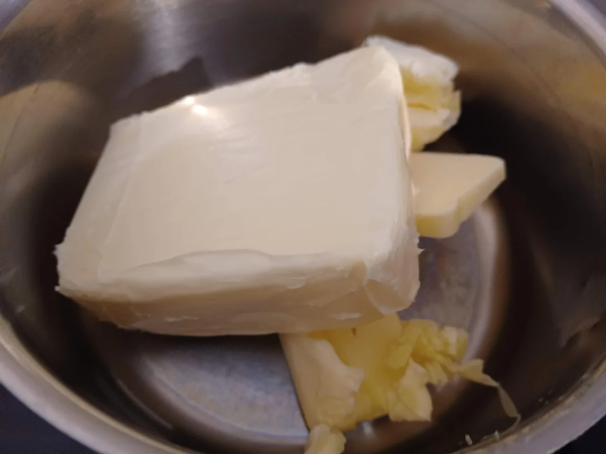 Financiers kulinarische Weltreise 07/2022 - Rezept - Bild Nr. 5