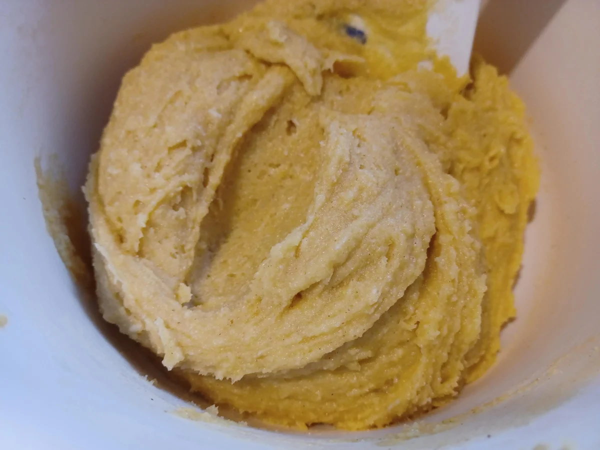 Financiers kulinarische Weltreise 07/2022 - Rezept - Bild Nr. 10