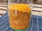 Gewürzmischung für Nudeln - Rezept - Bild Nr. 2