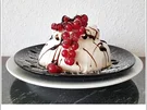 Baiser-Torte: Das australische Dessert "Pavlova" - Rezept - Bild Nr. 2